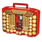 Battery Daddy 250 Stück - 113961300000 - 0 - 140px