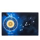 Coincard Sternzeichen "Stier" - 113961500000 - 0 - 140px