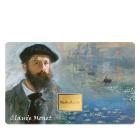 Coincard "Collage Claude Monet" - 113961600000 - 0 - 140px