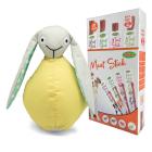 Oster-Set Meat Sticks & Hase - 113961800000 - 0 - 140px