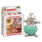 Oster-Set Donuts & Schaf - 113961900000 - 0 - 140px