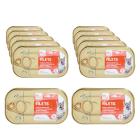 Bubi Nature Geele Thunfisch & Garnele - 113962000000 - 0 - 140px