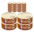 Gustav Ragout Huhn 24x 85g - 113962100000 - 0 - 140px