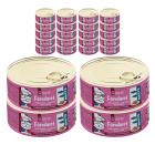 Gustav Ragout Lachs 24x 85g - 113962300000 - 0 - 140px