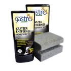 gastro Kratzerentferner 2x125ml - 113963100000 - 0 - 140px