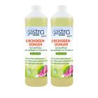 gastro Orchideendünger 2 Liter - 113963500000 - 0 - 140px