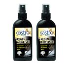 gastro Regenabweiser 2x100ml - 113963900000 - 0 - 140px