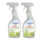 gastro Steinversiegelung 2x500ml - 113964200000 - 0 - 140px