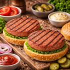 Pattys - 113964600000 - 0 - 140px