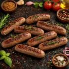 Kräuterzwerge - 113964700000 - 0 - 140px