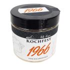 Feinste Küchenwürze - 113967200000 - 0 - 140px