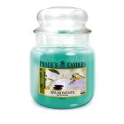 Price's Duftkerze Spa Moments 411gr - 113969600000 - 0 - 140px