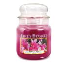 Price's Duftkerze Magnolia 411gr - 113969800000 - 0 - 140px