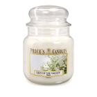 Price's Duftkerze Lily of the Valley 411gr - 113969900000 - 0 - 140px