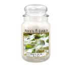 Price's Duftkerze White Musk 630gr - 113970500000 - 0 - 140px
