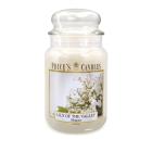 Price's Duftkerze Lily of the Valley 630gr - 113971400000 - 0 - 140px