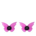 2 Solar-Schmetterlingsleuchten 3in1-Funktion - 113971700000 - 0 - 140px