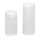 XXL-Outdoorkerzen 2er Set - 113971800000 - 0 - 140px