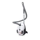 AEG Bodenstaubsauger+5 Beutel - 113972800000 - 0 - 140px