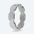 Ring Edelstahl 20 - 113972900001 - 0 - 140px