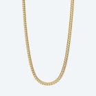Collier Edelstahl bicolor - 113973600000 - 0 - 140px