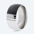 Ring Edelstahl 20 - 113974000001 - 0 - 140px