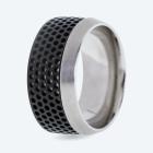 Ring Edelstahl 20 - 113974200001 - 0 - 140px