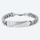Armband Edelstahl - 113974400000 - 0 - 140px