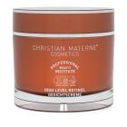 Christian Materne High Level Retinol Gesichtscreme - 113975000000 - 0 - 140px