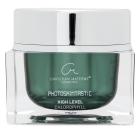 Christian Materne Chlorophyll 24H Eye Cream - 113975200000 - 0 - 140px
