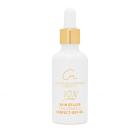 Christian Materne 10% Vitamin C Perfect Dry Oil - 113975300000 - 0 - 140px