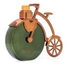 Rome Fahrrad EdP 25 ml - 113975400000 - 0 - 140px