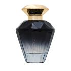 Golden Challenge Limited Night EdP 100 ml - 113975800000 - 0 - 140px