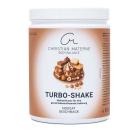 Christian Materne Turbo - Shake Nougat - 113975900000 - 0 - 140px