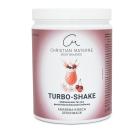 Christian Materne Turbo - Shake Amarena Kirsch - 113976000000 - 0 - 140px