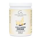 Christian Materne Collagen Drink Vanille - 113976300000 - 1 - 140px