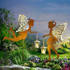 LED-Stecker Feen 2er-Set - 113976900000 - 0 - 140px