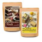 Marcel´s Better Food-Feine Konditorenkuchen (2x2) - 113980800000 - 0 - 140px