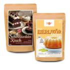 Marcel´s Better Food-Gute-Laune Kuchenbox (2x2) - 113980900000 - 0 - 140px