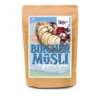Marcel´s Better Food - 1x Original Birchermüsli - 113981000000 - 0 - 140px