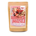 Marcel´s Better Food - 1x Birchermüsli Very Berry - 113981100000 - 0 - 140px