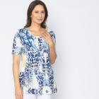 BRILLIANTSHIRTS Damen-Shirt Fantasie 36/38 - 113981800001 - 0 - 140px