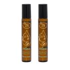 Jutta Niedhardt Roll-on Relax 2 x 10 ml - 113986900000 - 0 - 140px