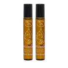 Jutta Niedhardt Roll-on Sensuelle 2 x 10 ml - 113987000000 - 0 - 140px