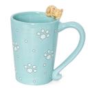 Tasse Katze blau - 113987300000 - 0 - 140px