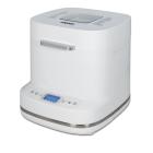 Unold Backmeister Bernd - 113987500000 - 0 - 140px