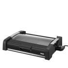 Unold Barbecue-Grill Edel - 113987600000 - 0 - 140px