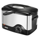 Unold Fritteuse Kompakt - 113987700000 - 0 - 140px