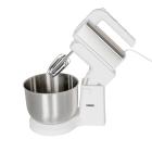 Unold Handmixer+Rührschüssel - 113989400000 - 0 - 140px