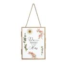 Geschenkset Bilderrahmen 2tlg. - 113989700000 - 0 - 140px